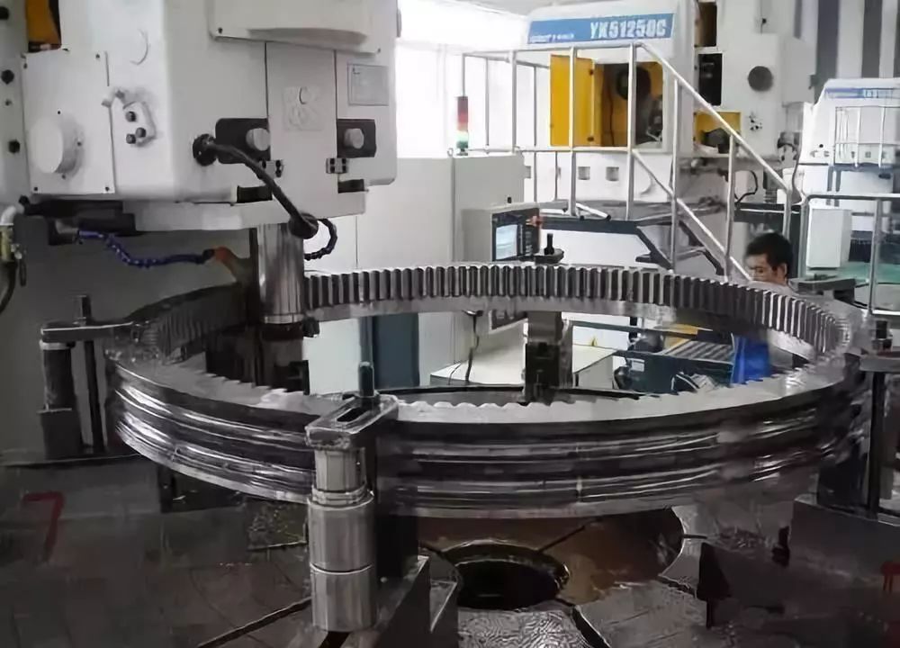 成都爱游戏网官网入口-爱游戏（中国）
